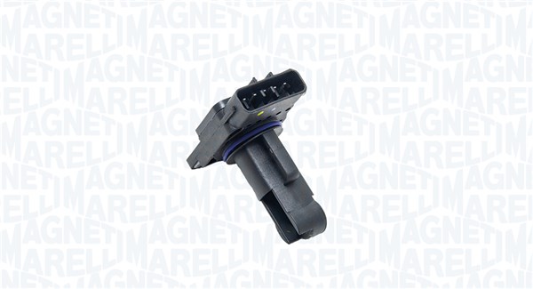 Расходомер воздуха MAGNETI MARELLI 213719753019