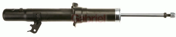 Амортизатор GABRIEL G51112