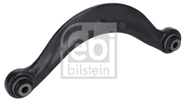 Рычаг независимой подвески колеса подвеска колеса FEBI BILSTEIN 180563