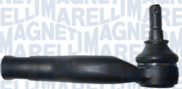 Наконечник поперечной рулевой тяги MAGNETI MARELLI 301191605440