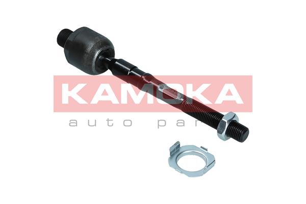Осевой шарнир рулевая тяга kamoka KAMOKA 9020120