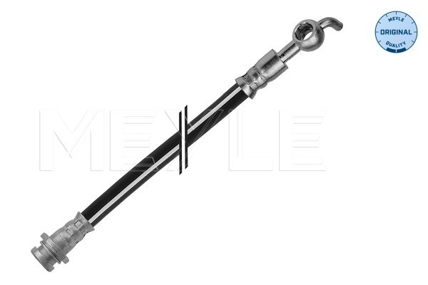 Тормозной шланг meyle-original true to oe. MEYLE 35-14 525 0008