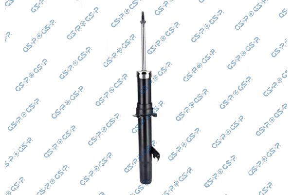Амортизатор GSP 32107351