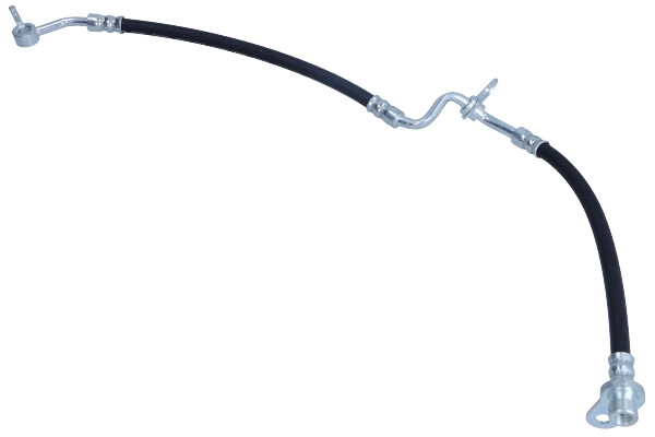 Тормозной шланг MAXGEAR 52-0269