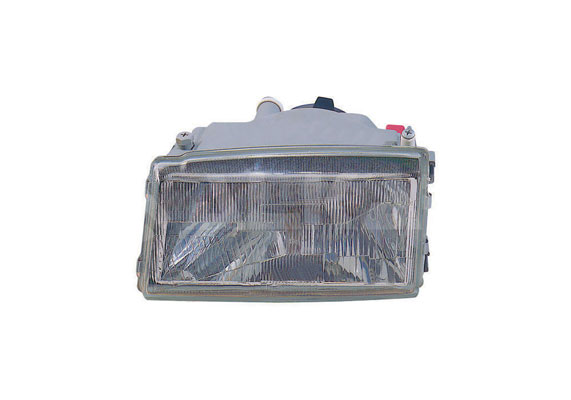 Основная фара ALKAR 3702491