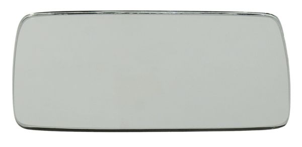 Зеркальное стекло наружное зеркало BLICK 6102-01-0571P