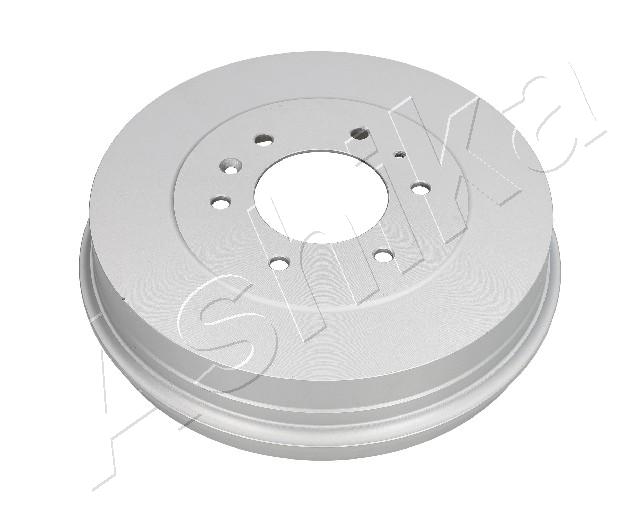 Тормозной барабан ASHIKA 56-03-305C
