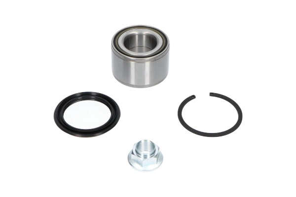 Комплект подшипника ступицы колеса KAVO PARTS WBK-4519