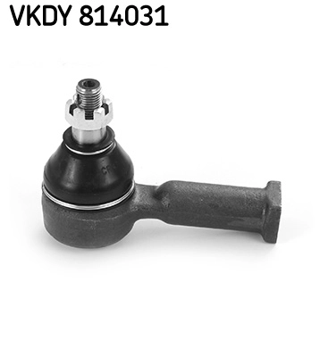 Наконечник поперечной рулевой тяги SKF VKDY 814031