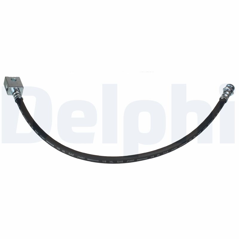 Тормозной шланг DELPHI LH6892