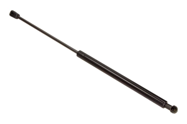 Газовая пружина крышка багажник MAXGEAR 12-1584