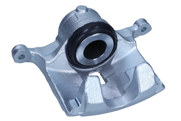 Тормозной суппорт MAXGEAR 82-0755