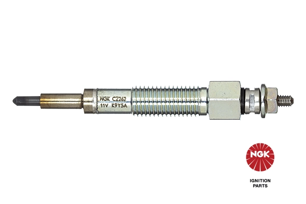 Свеча накаливания NGK 90919