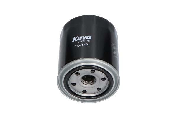 Масляный фильтр KAVO PARTS TO-140
