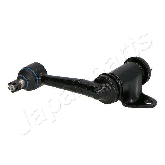 Маятниковый рычаг JAPANPARTS ID-316