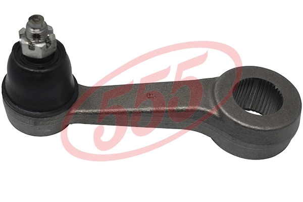 Сошка рулевого управления 555 SP-1855