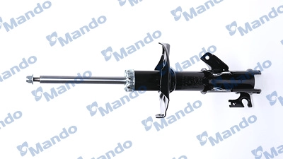Амортизатор MANDO MSS015896
