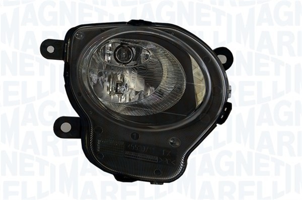 Фара дальнего света MAGNETI MARELLI 712455251139