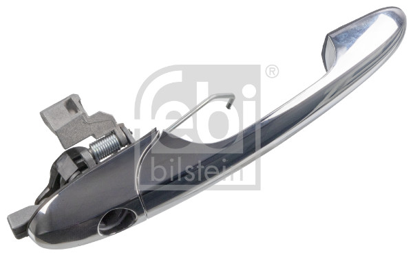 Наружная ручка двери febi plus FEBI BILSTEIN 192725