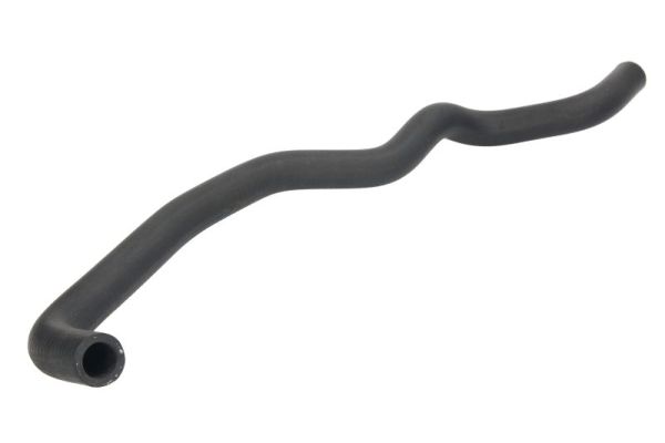Шланг теплообменник (обогрев) THERMOTEC DNF049TT