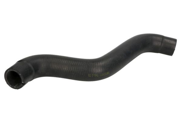 Шланг радиатора THERMOTEC DWF079TT