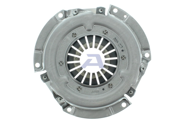 Нажимной диск сцепления AISIN CZ-002