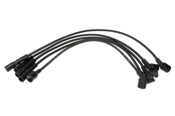 Комплект проводов зажигания ENGITECH ENT910969