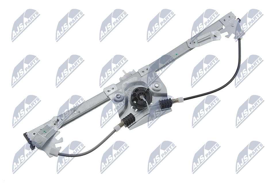 Стеклоподъемник NTY EPS-FT-016