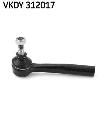 Наконечник поперечной рулевой тяги SKF VKDY 312017