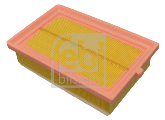 Воздушный фильтр FEBI BILSTEIN 47825