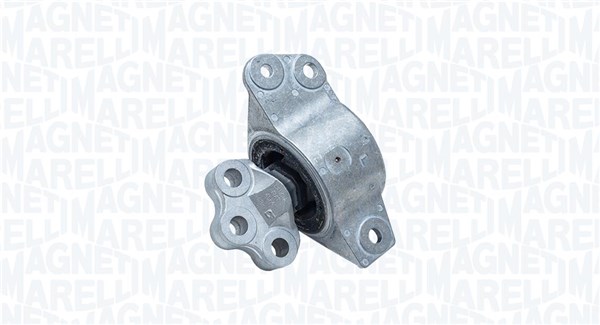 Кронштейн подвеска двигателя MAGNETI MARELLI 030607020422