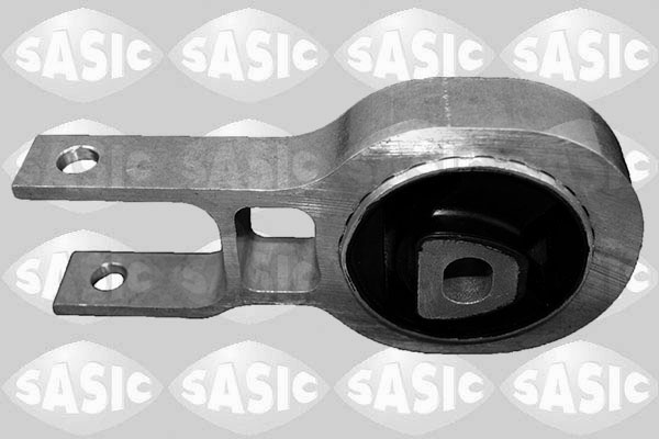 Подвеска двигатель SASIC 2706420