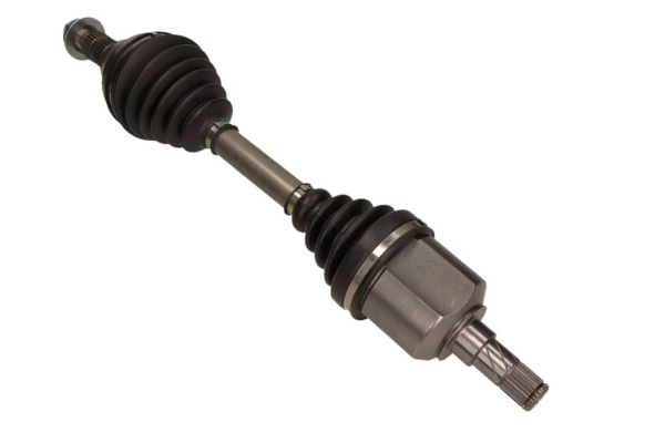 Приводной вал MAXGEAR 49-1736