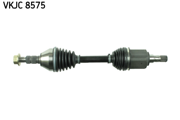 Приводной вал SKF VKJC 8575