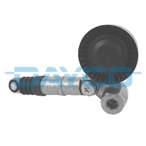 Натяжитель ремня клиновой зубча DAYCO APV2513