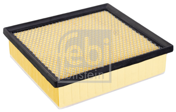 Воздушный фильтр FEBI BILSTEIN 103003