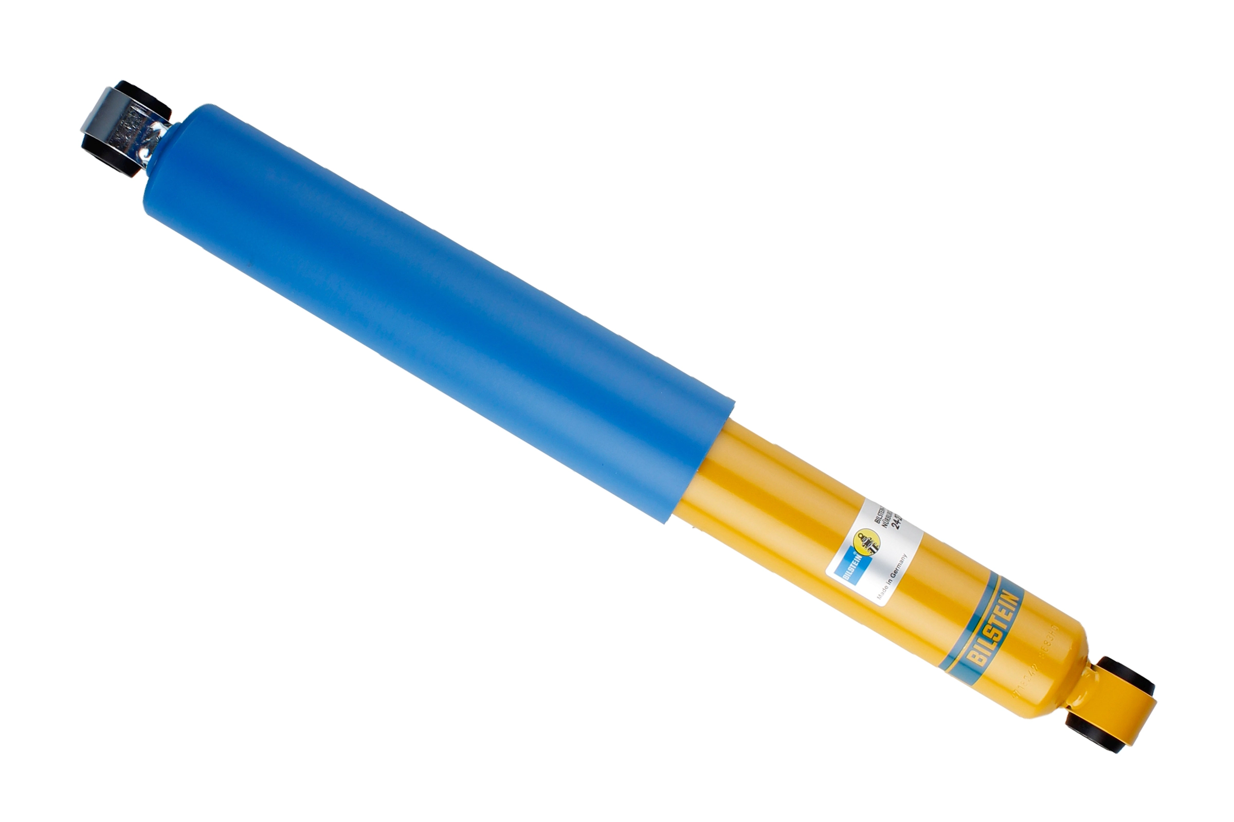 Амортизатор bilstein - b6 performance BILSTEIN 24-278683