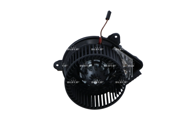 Вентилятор салона NRF 34021