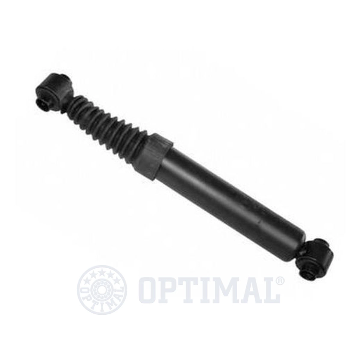 Амортизатор OPTIMAL A-1739H
