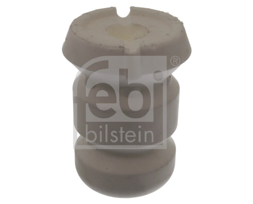 Буфер амортизация FEBI BILSTEIN 19617