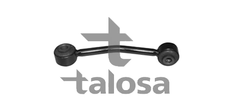 Тяга / стойка стабилизатор TALOSA 50-09786