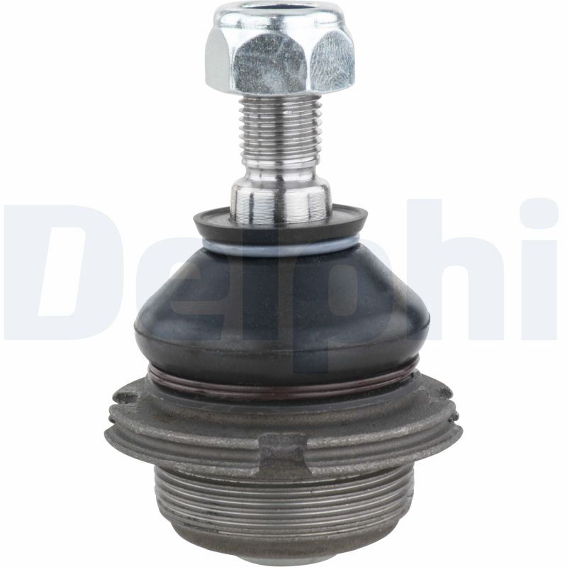 Шарнир независимой подвески / поворотного рычага DELPHI TC281