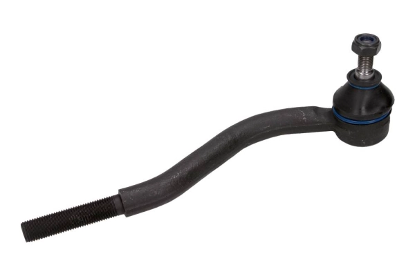 Наконечник поперечной рулевой тяги MAXGEAR 69-0157