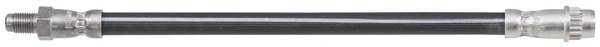 Тормозной шланг A.B.S. SL 3874