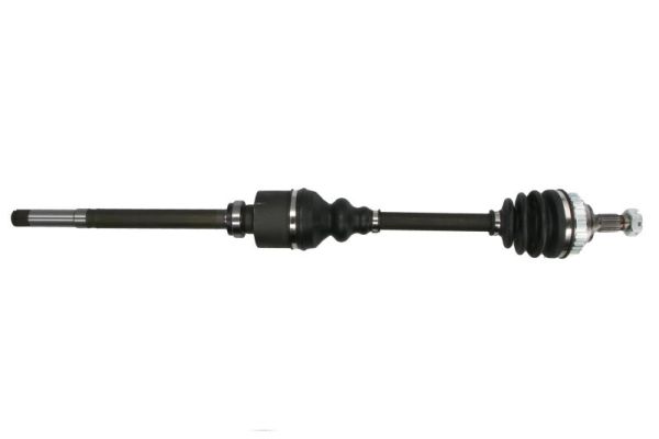 Приводной вал PASCAL G2P027PC