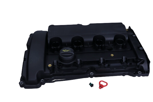 Крышка головки цилиндра MAXGEAR 28-0751