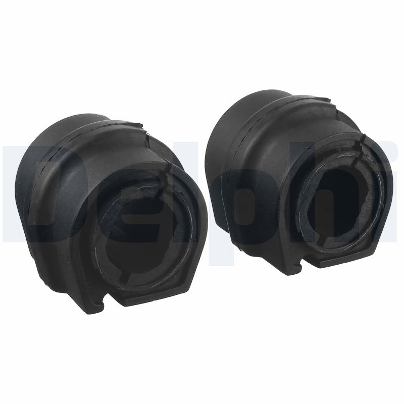 Кронштейн подвеска стабилизато DELPHI TD1001W