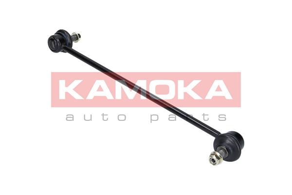 Тяга / стойка стабилизатор kamoka KAMOKA 9030258