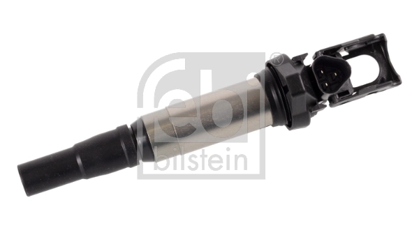 Катушка зажигания FEBI BILSTEIN 45031
