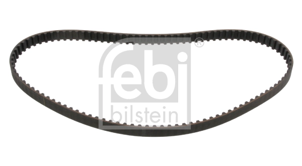 Зубчатый ремень FEBI BILSTEIN 11217